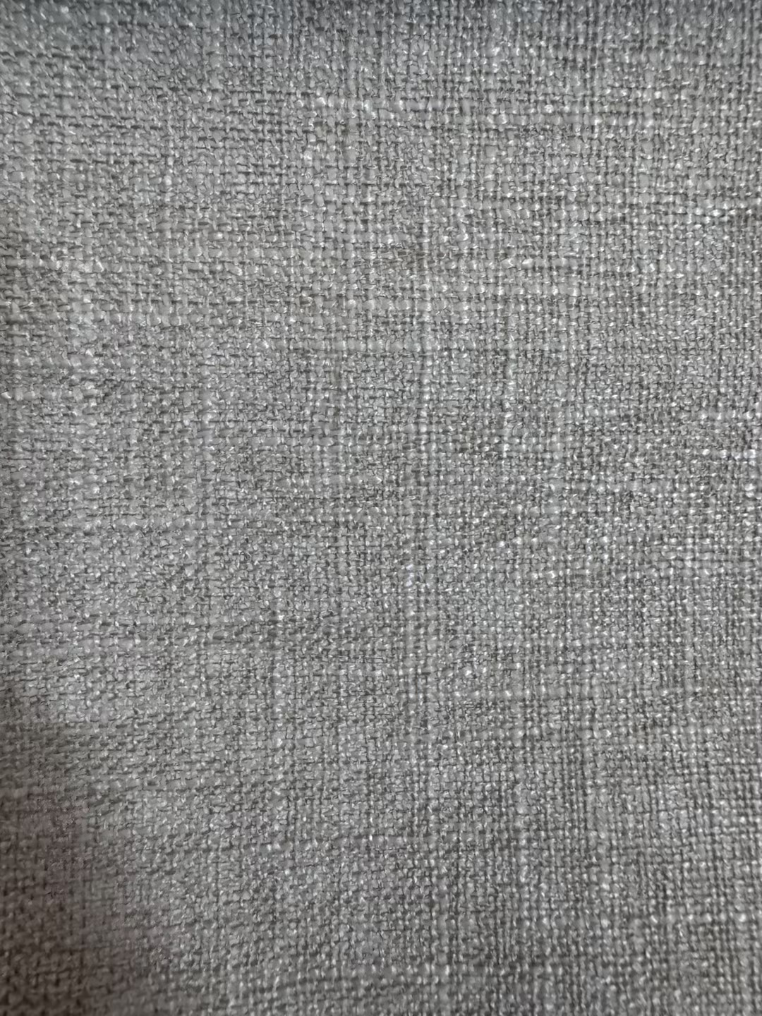 Notte II-Bone sheer fabric